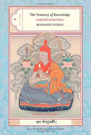 Buddhist Ethics Buddhist Ethics