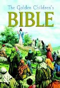 Children's Bible, The Children's Bible, The