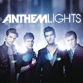Anthem Lights Anthem Lights