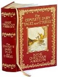 Complete Fairy Tales and Stories, The Complete Fairy Tales and Stories, The
