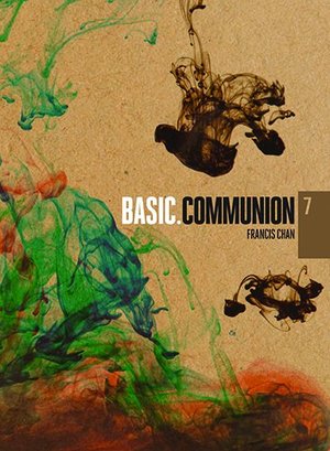 Communion (BASIC. Series) Communion (BASIC. Series)