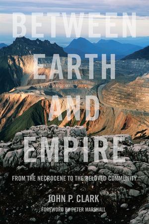 Between Earth and Empire Between Earth and Empire