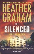 Silenced, The Silenced, The
