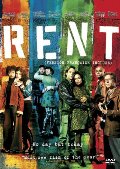 Rent (English - Français) Rent (English - Français)