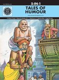 Tales Of Humour (1006) Tales Of Humour (1006)