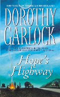 Hope's Highway (Route 66 Series) Hope's Highway (Route 66 Series)