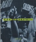 AIDS Demo Graphics AIDS Demo Graphics