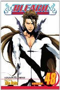 Bleach, Vol. 48 Bleach, Vol. 48