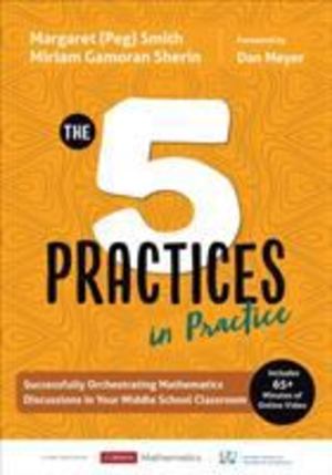 Five Practices in Practice, The Five Practices in Practice, The