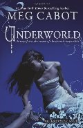2. Underworld 2. Underworld