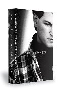 Becoming Steve Jobs: The Evolution of a Reckless Upstart into a Visionary Leader Becoming Steve Jobs: The Evolution of a Reckless Upstart into a Visionary Leader