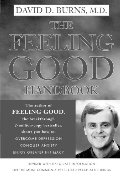 Feeling Good Handbook, The Feeling Good Handbook, The