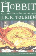 Hobbit, The Hobbit, The