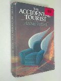 Accidental Tourist, The Accidental Tourist, The