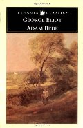 Adam Bede (Penguin Classics) Adam Bede (Penguin Classics)