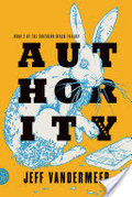 Authority Authority