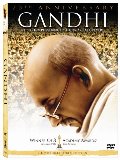 Gandhi (Widescreen Two-Disc Collector's Edition) Gandhi (Widescreen Two-Disc Collector's Edition)
