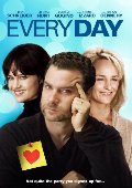 Every Day Every Day