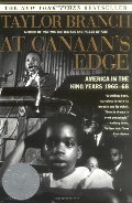 At Canaan's Edge: America in the King Years, 1965-68 At Canaan's Edge: America in the King Years, 1965-68