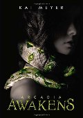 Arcadia Awakens (Arcadia Awakens - Trilogy) Arcadia Awakens (Arcadia Awakens - Trilogy)