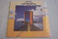 Alan Parsons Project the Instrumental Works, The Alan Parsons Project the Instrumental Works, The