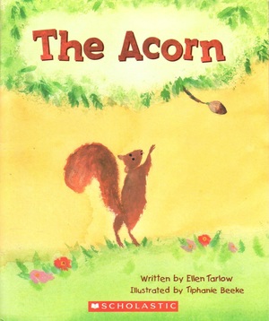 Acorn, The Acorn, The