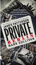 Private Berlin Private Berlin