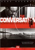 Conversation, The Conversation, The