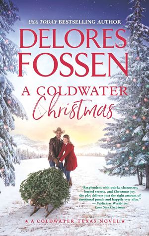 Coldwater Christmas, A Coldwater Christmas, A
