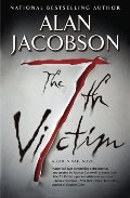7th Victim (The Karen Vail Series) (Volume 1), The 7th Victim (The Karen Vail Series) (Volume 1), The