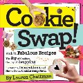Cookie Swap! Cookie Swap!