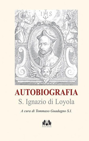 Autobiografia Autobiografia