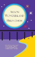 Alison Wonderland Alison Wonderland