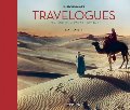 Burton Holmes Travelogues: The Greatest Traveler of His Time, 1892-1952 (Photo Books) Burton Holmes Travelogues: The Greatest Traveler of His Time, 1892-1952 (Photo Books)