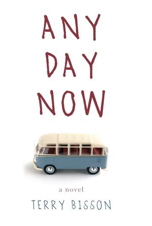 Any Day Now Any Day Now