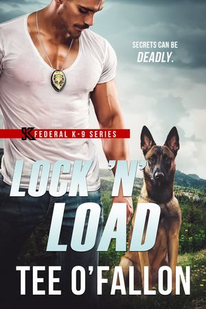 Lock 'N' Load Lock 'N' Load