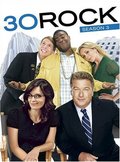 30 Rock: Season 3 30 Rock: Season 3
