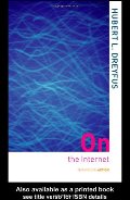 On the Internet (Thinking in Action) On the Internet (Thinking in Action)