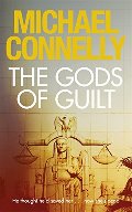 Gods of Guilt, The Gods of Guilt, The