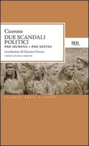 Due Scandali Politici 04 Due Scandali Politici 04