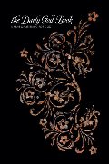 Daily God Book: A Year of Listening for God, The Daily God Book: A Year of Listening for God, The