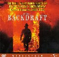 Backdraft Backdraft
