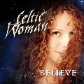 Believe Believe