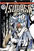 Tsubasa: Reservoir Chronicle, Vol. 5 Tsubasa: Reservoir Chronicle, Vol. 5