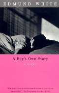 Boy's Own Story, A Boy's Own Story, A