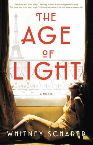 Age of Light, The Age of Light, The