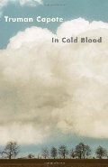 In Cold Blood In Cold Blood