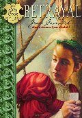 Lady Grace Mysteries: Betrayal Lady Grace Mysteries: Betrayal