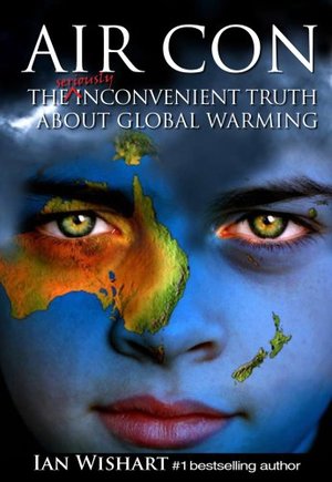 Air Con: The Seriously Inconvenient Truth About Global Warming Air Con: The Seriously Inconvenient Truth About Global Warming