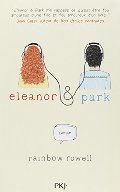 Eleanor & Park Eleanor & Park